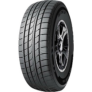 Зимние авто шины 225/70R16 ROTALLA S220 103H без шипов CCB72 3PMSF ROTALLA