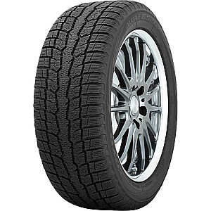 Зимние авто шины 235/55R20 TOYO OBSERVE GSI6 LS 102H RP Friction EEA69 3PMSF M+S TOYO