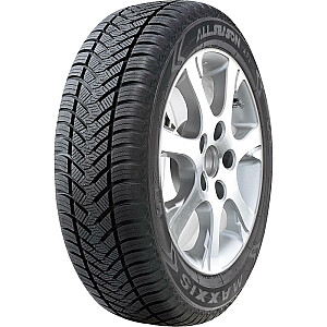 Ziemas auto riepas 175/70R13 MAXXIS ALL SEASON AP2 82T DBB69 3PMSF MAXXIS