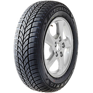 Ziemas auto riepas 145/65R15 MAXXIS WP-05 ARCTIC TREKKER 72T Friction DCB69 3PMSF MAXXIS