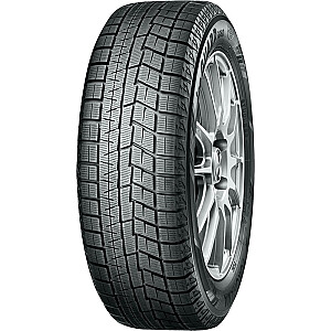 Ziemas auto riepas 205/65R16 YOKOHAMA ICE GUARD (IG60) 95Q Friction CEB71 3PMSF M+S YOKOHAMA