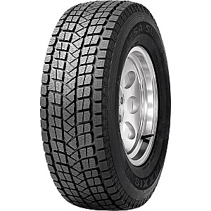 Зимние авто шины 245/65R17 MAXXIS SS-01 PRESA SUV ICE 107Q Friction DDB72 3PMSF MAXXIS