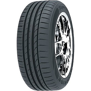 Летние авто шины 195/55R20 ГУДРАЙД Z-107 95H XL CBB72 ГУДРАЙД