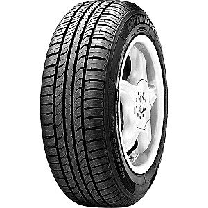 Vasaras auto riepas 135/80R13 HANKOOK OPTIMO (K715) 70T DDB69 HANKOOK