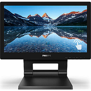 Philips 162B9T / 00 Touch