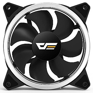 DR12 Pro RGB Computer Fan (120x120)