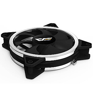 DR12 Pro RGB Computer Fan (120x120)