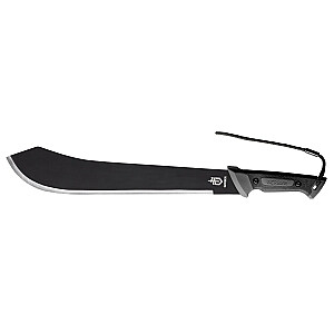 Gerber Gator Bolo Machete nazis