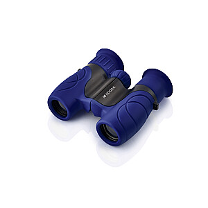 Kodak BCS100 Binoculars 8x21mm blue