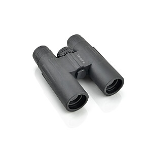 Kodak BCS600 Binoculars 12x32mm black