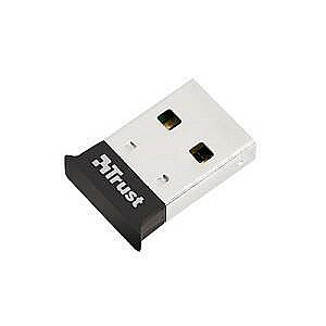 WRL ADAPTER BLUETH4.0 USB/18187 TRUST