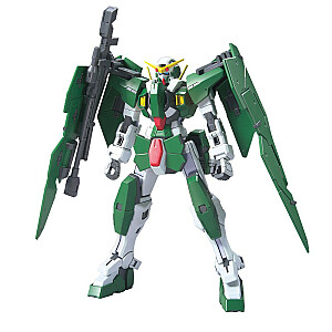 Kolekcionējama figūra Bandai HG 1/144 GUNDAM DYNAMES