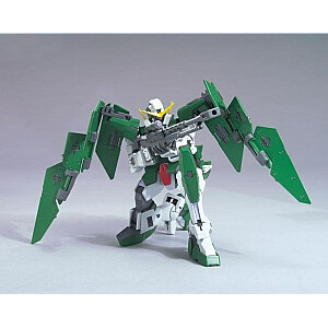 Коллекционная фигурка Bandai HG 1/144 GUNDAM DYNAMES