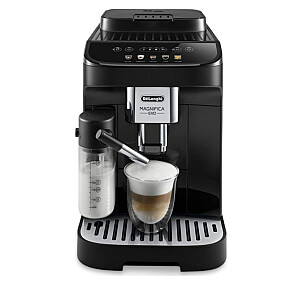 Espresso automāts DeLonghi ECAM 290.61.B