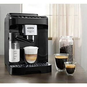 Espresso automāts DeLonghi ECAM 290.61.B