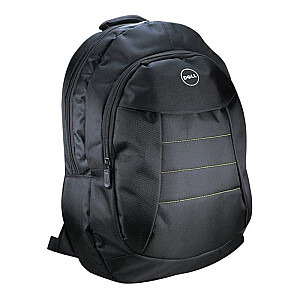 Кейс Dell Carry Case: кампусный рюкзак до 16 дюймов