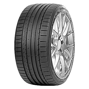 Летние авто шины 315 / 40R21 GRPM SrGrProSpo Шина 115Y XL GRIPMAX