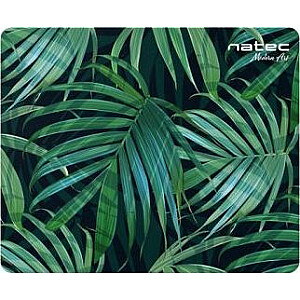 Natec Modern Art Palm Tree Placemat (NPF-1431/10) -