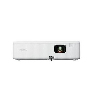 EPSON  EPSON CO-FH01 Full HD projector