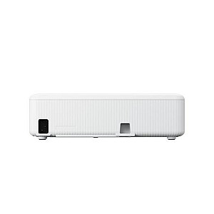 EPSON  EPSON CO-FH01 Full HD projector