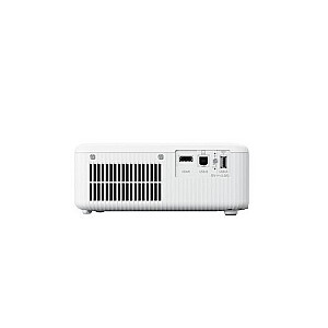 EPSON  EPSON CO-FH01 Full HD projector