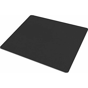 Коврик для мыши Natec NATEC EVAPAD BLACK 235X205MM