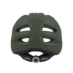 Защитный шлем Rock Machine Fly Khakki/Black XXS/XS (47-52 см)