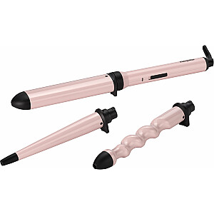 BaByliss MS750