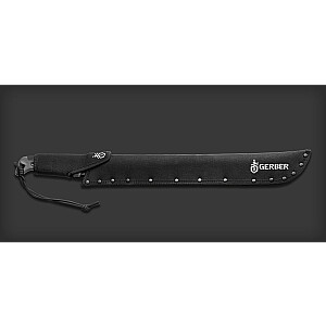 Нож Gerber Gator Bush Machete Machete