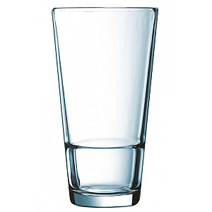 Стеклянный стакан 47CL, Arcoroc
