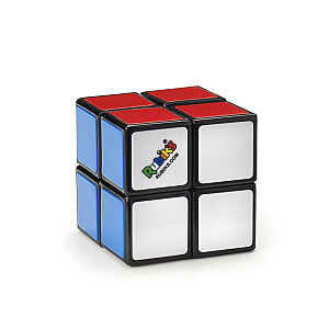 RUBIK´S CUBE Кубик Рубика 2X2