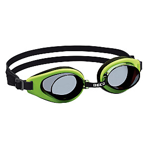 peldēšanas bērnu aizsargbrilles UV pretaizsvīšanas 9939 080