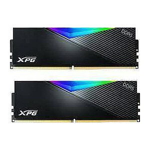DIMM ПАМЯТИ 32 ГБ DDR5-6000/K2 AX5U6000C3016GDCLARBK ADATA