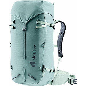 Pārgājienu mugursoma Deuter Guide 32+8 SL 32 l + 8 l