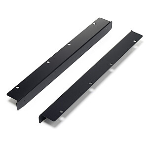 Audio mikseris Tascam MODEL 16 16 kanāli 20 - 30000 Hz Melns, Zelts, Koks
