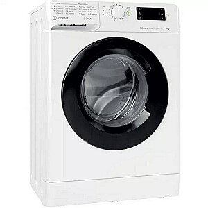 Стиральная машина Indesit MTWSE 61294 WK EE