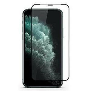 Aizsargstikls Epico Edge to Edge iPhone 7/8