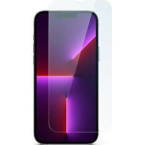 Aizsargstikls Epico iPhone 13 Pro Max / iPhone 14 Plus (6,7")
