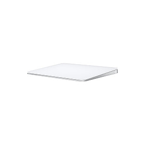 Apple Magic Trackpad - White