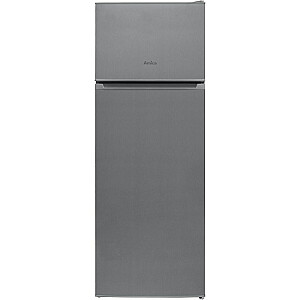 AMICA FD 2355.4X Холодильник-морозильник
