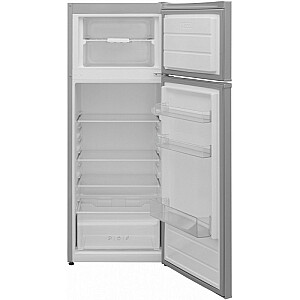 AMICA FD 2355.4X Холодильник-морозильник