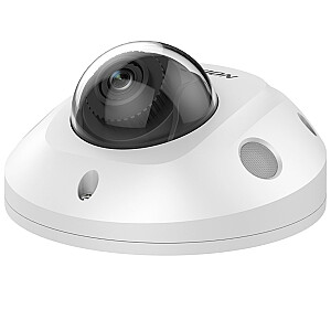КАМЕРА IP HIKVISION DS-2CD2546G2-IS(2.8мм)(С)