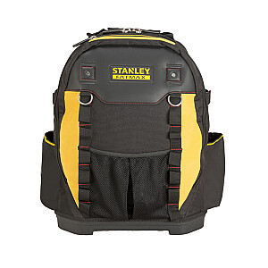 Рюкзак Stanley для инструментов S1-95-611