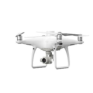 Drone DJI Phantom 4 RTK SE Enterprise CP.PT.00000301.01