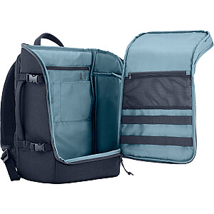 Рюкзак для ноутбука HP Travel 25L 15,6 Iron Grey