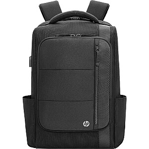 HP Renew Executive 16-inch Laptop Backpack