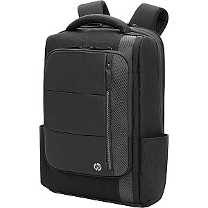 Рюкзак HP Renew Executive для 16-дюймового ноутбука