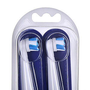 Oral-B iO Ultimatie Clean 4er