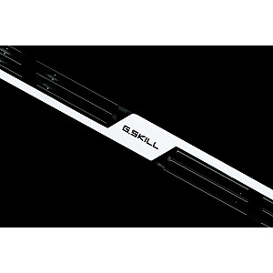 G.SKILL Trident Z 16 ГБ, черный [2x8 ГБ, 3600 МГц, DDR4 CL16-16-16, XMP2 DIMM]