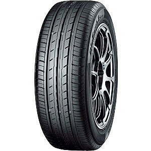 Vasaras auto riepas 195/60R16 YOKOHAMA BLUEARTH-ES ES32 89H CBA68 YOKOHAMA